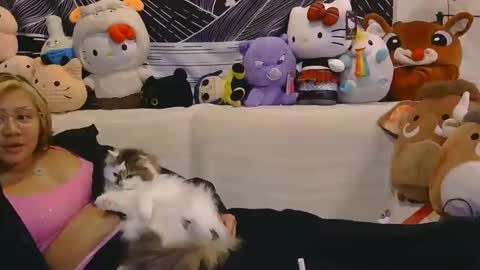 aznp1ea5er online show from 02.27.26