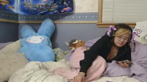 aznp1ea5er online show from 03.20.26