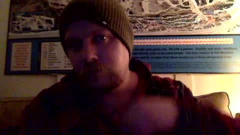 azoutdoors89 online show from 02.21.25