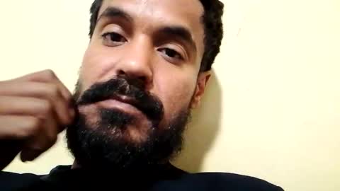 azucarmorena69 online show from 01.05.25