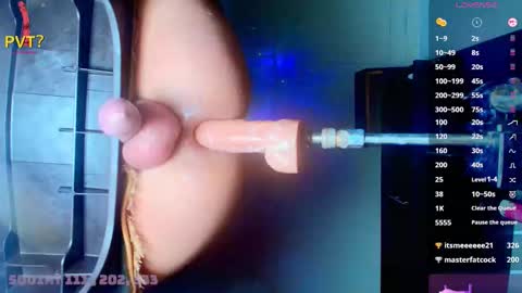 earandel online show from 09.11.25