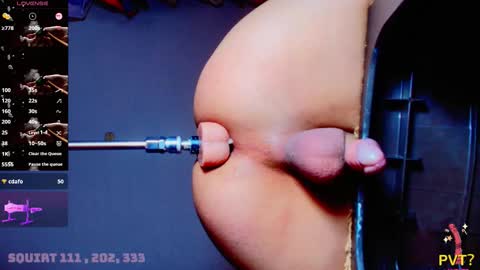 earandel online show from 10.18.25