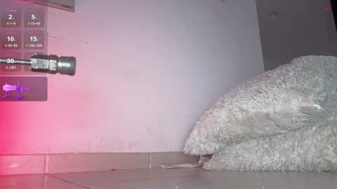 earandel online show from 03.22.26