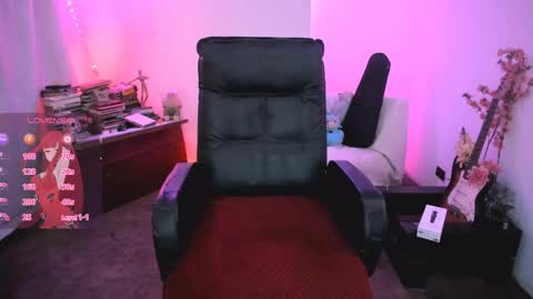   online show from 05.20.26