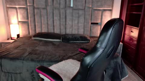 Snapshot of azul_veraa chatting on 05.27.26 Azul online show from 05.27.26
