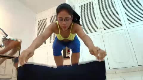 AZUL online show from 05.19.26