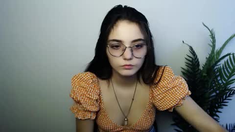 azumi_chan_ online show from 11.29.25