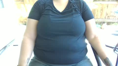 azuregoddess online show from 05.23.26