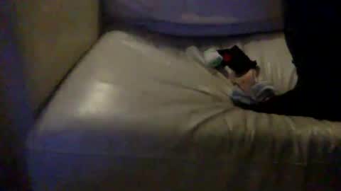 azureparamour1 online show from 01.16.25