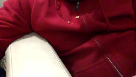 azureparamour1 online show from 03.12.25