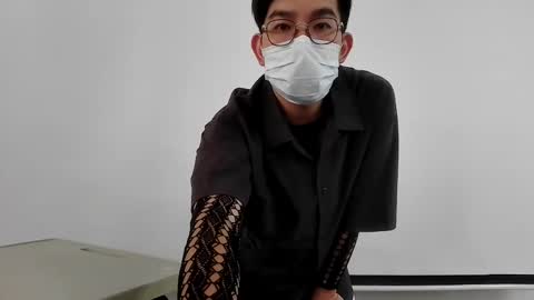 azuresea48 online show from 12.08.24