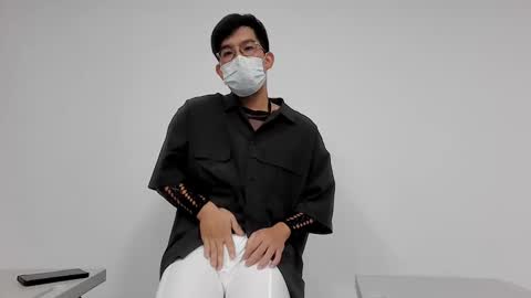 azuresea48 online show from 12.08.24