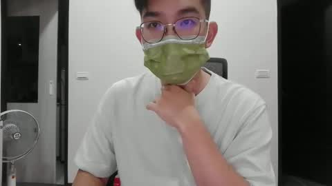 azuresea48 online show from 10.07.25