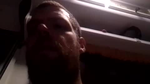 azza42086 online show from 02.18.26