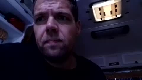 azza42086 online show from 02.28.26