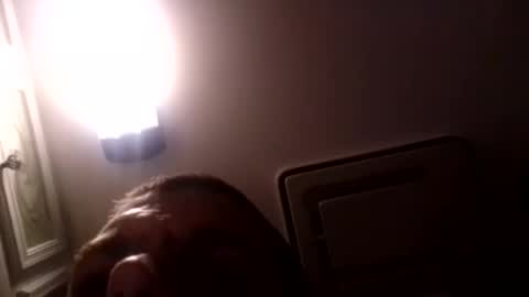 azza42086 online show from 05.25.26