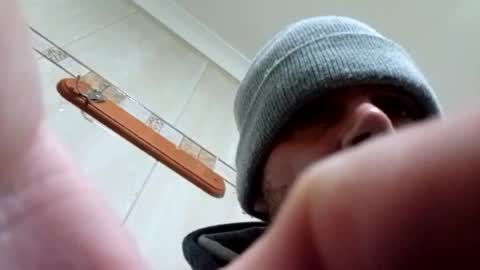 azza42086 online show from 06.18.26