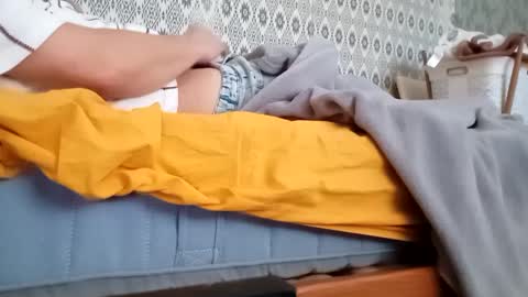 Snapshot of azze67 chatting on 03.02.25 azze67 online show from 03.02.25