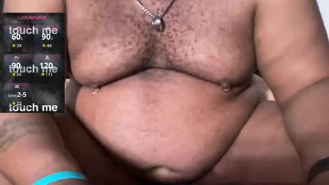 cjae online show from 10.05.25