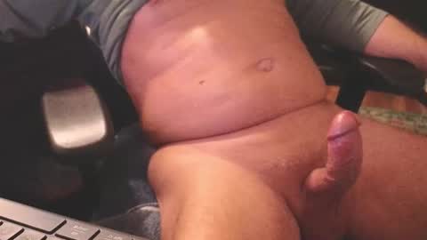 Bobby Latte online show from 12.22.25