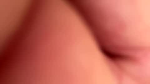 B00123 online show from 04.09.26