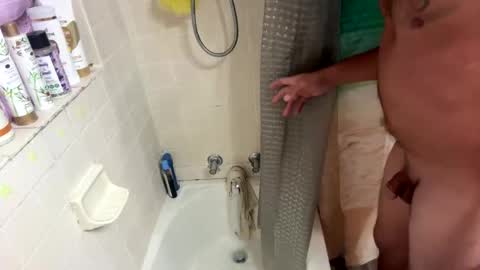 Htwnswangngape online show from 12.02.25