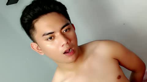 Boricat Ng Davao online show from 01.02.25