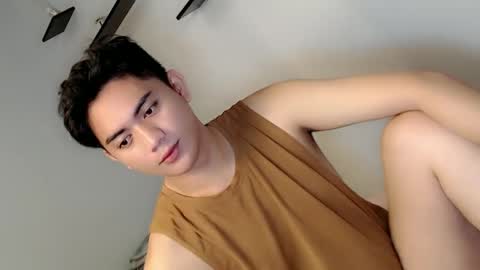 Boricat Ng Davao online show from 02.01.25