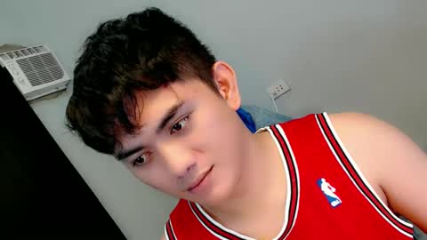 Boricat Ng Davao online show from 02.09.25