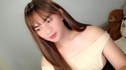 Boricat Ng Davao online show from 06.04.26