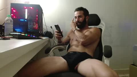 b0ycan online show from 05.02.26