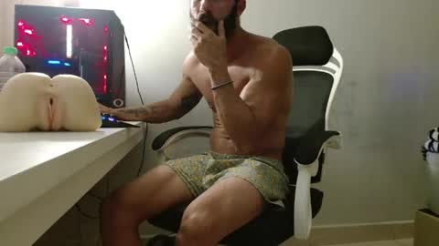 b0ycan online show from 05.03.26