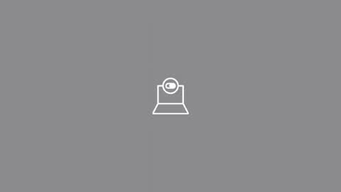 b0yinblue online show from 08.07.26