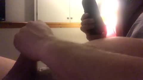 Snapshot of b1984d chatting on 01.26.25 b1984d online show from 01.26.25