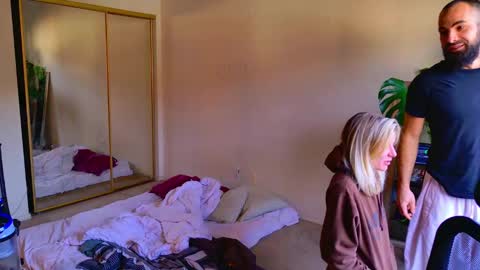 b1gbanana online show from 01.24.25