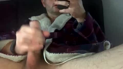 Snapshot of b1gc1836 chatting on 11.18.25 b1gc1836 online show from 11.18.25