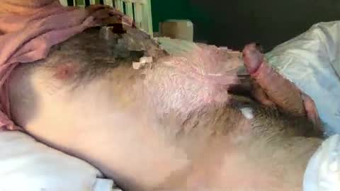 Snapshot of b1gd0ng1111 chatting on 01.14.25 b1gd0ng1111 online show from 01.14.25