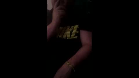 b1gd1ckpapi online show from 12.21.25