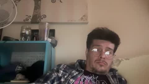 b1gd1k290013 online show from 03.16.26