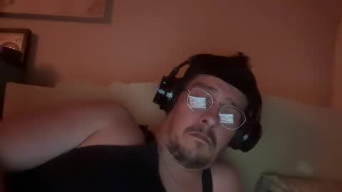 b1gd1k290013 online show from 03.26.26