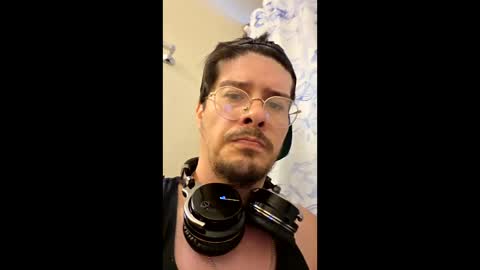 b1gd1k290013 online show from 04.03.26