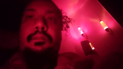 b1gd1zzle online show from 09.23.25
