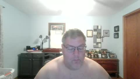 Cory online show from 06.29.26