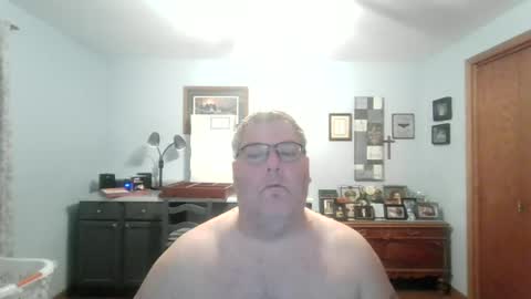Cory online show from 06.29.26