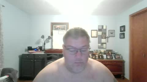 Cory online show from 06.30.26