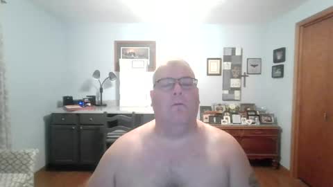 Cory online show from 07.06.26