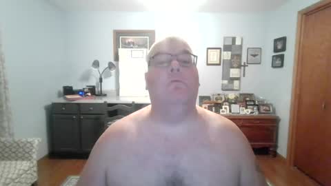 Cory online show from 07.07.26