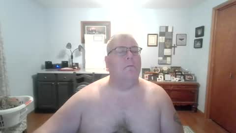 Cory online show from 07.13.26