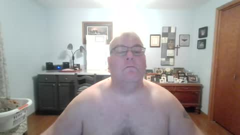 Cory online show from 07.14.26