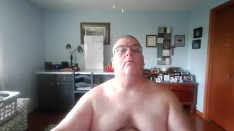 Cory online show from 07.28.26